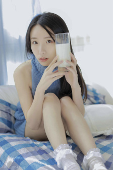 瑜伽教练上门私教视频